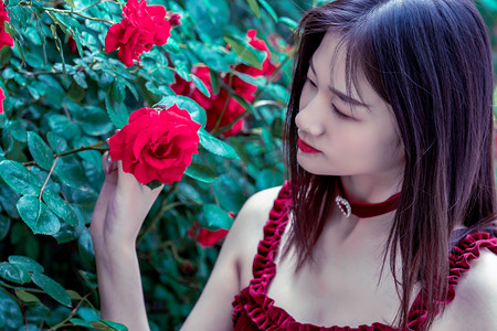 长沙多家星级酒店摆摊“接地气” 开启新消费场景