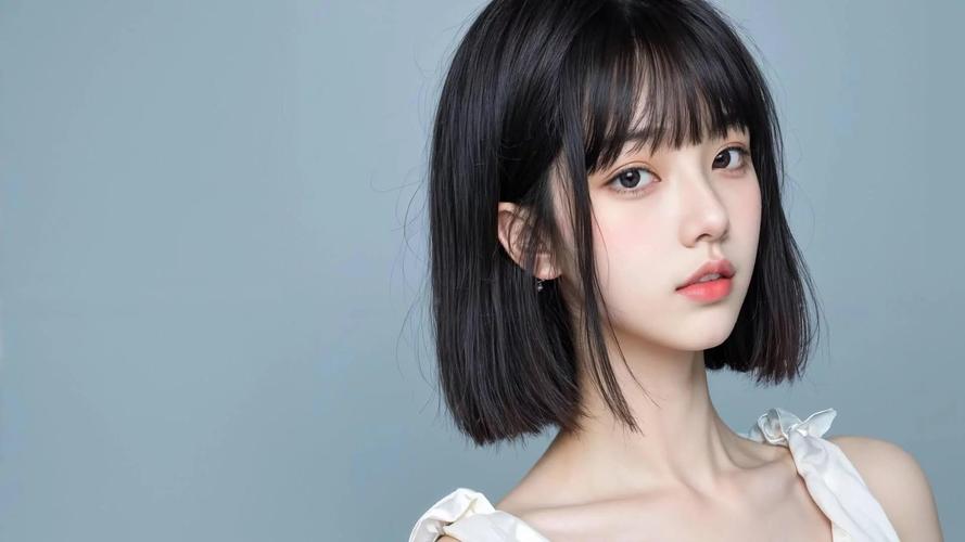 团结才能共赢 携手方可共进——中国以高水平对外开放为世界经济注入暖流